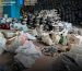 Списали як “знищене обстрілами”: НАБУ викрило схему розкрадання запчастин до бронетехніки на 350 млн грн