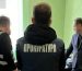Фіксована ставка за швидкий ремонт: на Львівщині колишнього посадовця «Укрзалізниці» засудили до 5 років тюрми