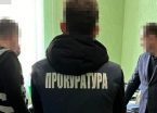 Фіксована ставка за швидкий ремонт: на Львівщині колишнього посадовця «Укрзалізниці» засудили до 5 років тюрми