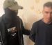 В Одесі затримано рецидивіста за спробу замаху на високопосадовця ВМС ЗСУ