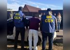 Обіцяв «вирішити питання» через зв’язки в СБУ та прокуратурі: в Одесі викрили адвоката на шахрайстві на $315 тисяч