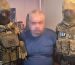СБУ затримала блогера, який коригував авіаудари РФ на Краматорському напрямку за допомогою власних Телеграм-каналів