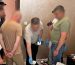 На Закарпатті затримали депутата-втікача, засудженого на 8 років за розбій та викрадення людей