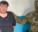 Планував здати енергосистему та віддати квартиру ФСБ: у Києві затримали експерта Дямінова, який рвався в керівництво держкомпаній