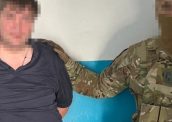 Планував здати енергосистему та віддати квартиру ФСБ: у Києві затримали експерта Дямінова, який рвався в керівництво держкомпаній
