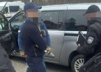 ДБР затримало ексзаступника голови Вищого господарського суду України Ємельянова