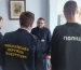 Член ВЛК вимагав хабар у пораненого бійця за висновок про непридатність