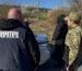 Митник брав хабарі за безперешкодне вивезення готівки через держкордон без її декларування