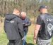Начальника окремої бригади ППО на Львівщині затримали за вимагання хабарів у підлеглих