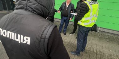 Хабар за сортування сміття: заступника голови селищної ради затримали за вимагання $20 тис. від підприємця