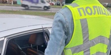 Афера з “будинком-привидом”: столичний нотаріус зареєструвала право власності на неіснуючу нерухомість