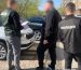 Нажився на дровах для військових: посадовець КЕВ підозрюється у розтраті майже 20 млн грн