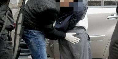 У Кропивницькому судитимуть суддю-шахрая, який обдурив бізнесмена