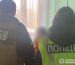 У Києві судитимуть завідувача психіатричного відділення за підробку документів про інвалідність