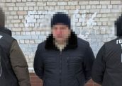Високопосадовець Головного військового госпіталю ЗСУ організував схему фіктивної служби для ухилення від мобілізації