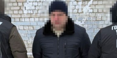 Високопосадовець Головного військового госпіталю ЗСУ організував схему фіктивної служби для ухилення від мобілізації