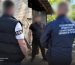 На Волині затримали працівника ТЦК, який систематично вимагав хабарі за “імунітет” від мобілізації