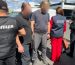В Одесі посадовець коледжу вимагав хабар за вступ та відстрочку від мобілізації