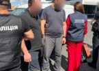 В Одесі посадовець коледжу вимагав хабар за вступ та відстрочку від мобілізації