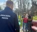Ховала телефон у пачці з-під соку: у Харкові судитимуть агентку РФ, яка коригувала удари по місту