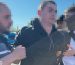 Теракт у Дніпрі: СБУ та поліція затримали виконавців підриву авто військового