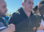 Теракт у Дніпрі: СБУ та поліція затримали виконавців підриву авто військового