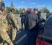 Організована група через електронну систему легалізувала 19 тисяч кубів краденого дуба на 147 мільйонів