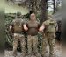 Зливав ворогу координати власної частини на Дніпропетровщині: військового засудили до 15 років за держзраду