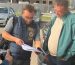 Посадовець Держпраці за $20 тисяч обіцяв вплинути на розслідування загибелі будівельника