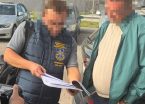 Посадовець Держпраці за $20 тисяч обіцяв вплинути на розслідування загибелі будівельника