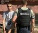 У Миколаєві затримали 19-річного студента ПТУ, який зареєстрував Starlink для окупантів