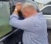 У Києві затримали екснардепа Вадима Підберезняка та його спільника, які продавали фіктивну інвалідність для відстрочки