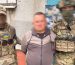 Підвозив військових і готував удари по інфраструктурі: у Краматорську затримали агента ГРУ, який працював таксистом