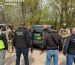 На Київщині ділки продавали автівки, завезені для ЗСУ