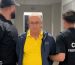 У Києві затримали “ексміністра” палива та енергетики окупованого Криму Сергія Колобова