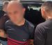 Віддав власне посвідчення УБД за $10 тисяч: на Закарпатті викрили організатора переправлення чоловіків за кордон