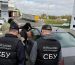 Начальник продовольчого складу ЗСУ вимагав хабар від постачальника за приймання сухпайків