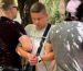 У Дніпрі затримали чоловіка, який активував для росіян понад 1000 систем Starlink