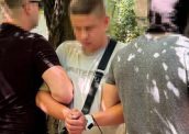 У Дніпрі затримали чоловіка, який активував для росіян понад 1000 систем Starlink
