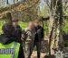 На Дніпропетровщині затримали заступника командира батальйону, який вимагав хабар у підлеглої