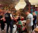 В Одесі затримали працівницю ТЦК, яка вимагала $11 тисяч за оформлення інвалідності та відстрочки