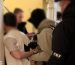 Посадовець Держмитслужби вимагав 25 тис доларів за місце в митниці з відстрочкою та вступ до вишу