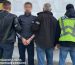 Військовий у СЗЧ став диверсантом: у Києві палія релейних шаф засудили до 15 років тюрми