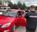 Держвиконавиця за $3000 хабаря “списала” 650 тисяч гривень боргу з аліментів