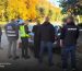 Фіктивна інвалідність за $12 тисяч: на Хмельниччині викрили схему за участю лікарів ВЛК