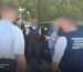 Колишній солдат представлявся генералом та обіцяв переведення в тил за $6000
