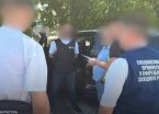 Колишній солдат представлявся генералом та обіцяв переведення в тил за $6000
