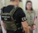 У Миколаєві затримали 51-річну жінку за передачу даних про місця дислокації Сил оборони росіянам