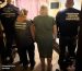Воювала за окупантів, але вирішила виїхати до Німеччини: на Волині затримали сержантку армії РФ