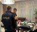 На Хмельниччині судитимуть посадовця ДСНС, який очолював закупівлю непридатного захисного спорядження для рятувальників на понад 14 млн грн